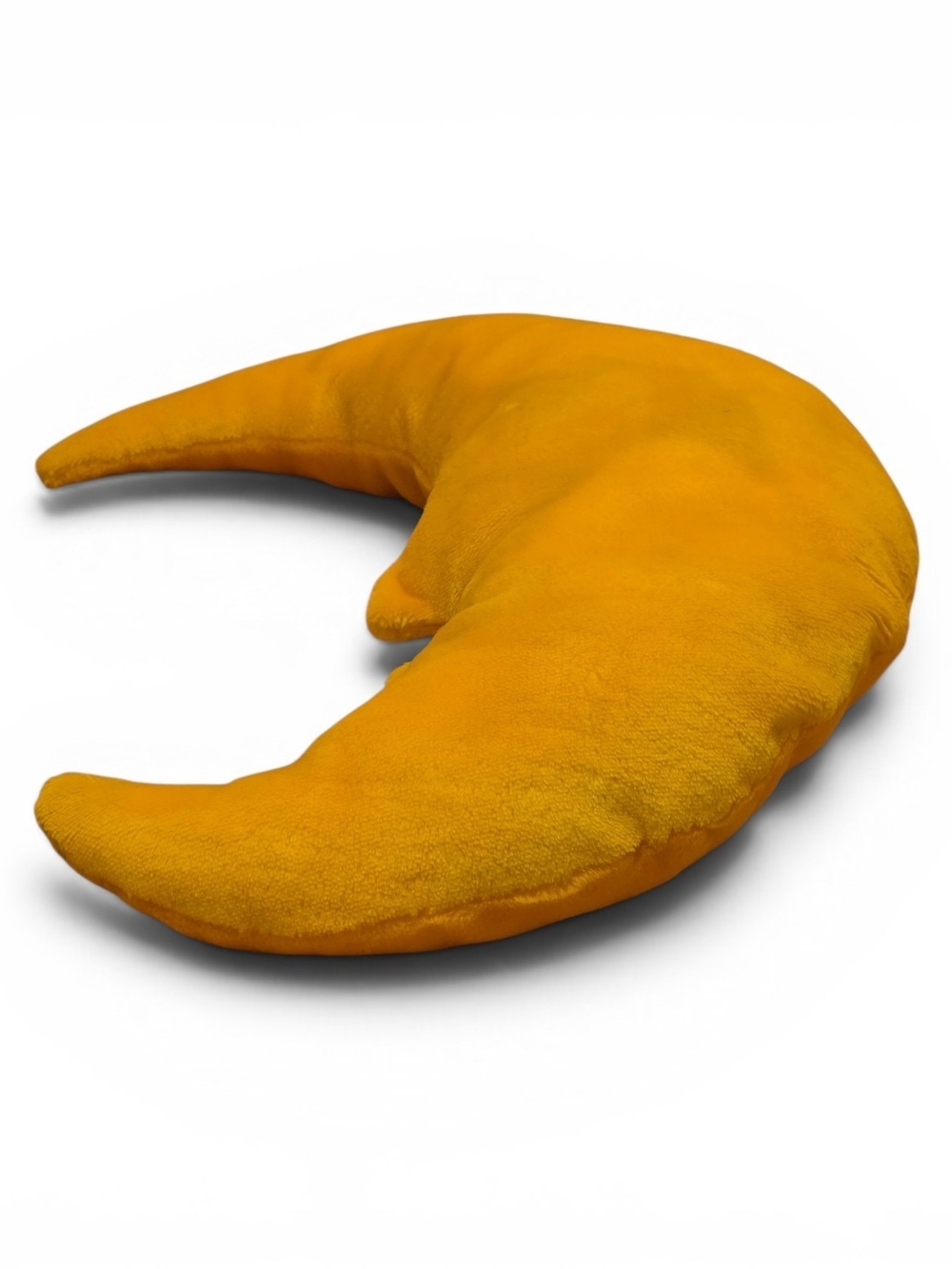 Salamander Graphix celestial moon plush pillow whimsigoth - Picture 6 of 6